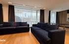 VIla Amber Gardens - mobilata modern - 16