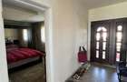 Casa individuala, 262 mp, teren 1000 mp, Clit (Arbore) - 9