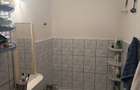 Apartament 35mp in Targu-Jiu - 2