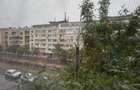 Apartament 3 camere, etajul 2, 78mp, 2 balcoane, bloc interbelic zona centrala - 6