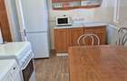 Inchiriez apartament doua camere Resita, Centrul Civic