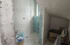 Triplex 4 camere incalzire pardoseala in Ghencea - 2