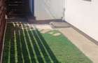 Casa tip duplex pe parter - 4