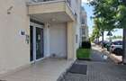 Apt luminos cu 3 camere, 25 mp terasa, 2 locuri parcare Felicity - 3