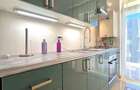 Apartament modern cu 2 camere semidecomandate, balcon si parcare! - 3