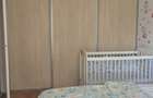 Inchiriez apartament doua camere calea Bucuresti - 6