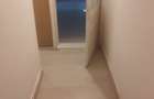 Inchiriere -300 euro negociabil