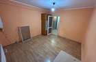 Garsoniera cu centrala proprie spatiu dublu | Ideala pentru investitie - 7