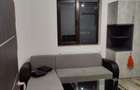 Apartament 2 camere decomandat | 45 mp + terasa 20 mp | Loc parcare | Bloc 2020 | Cartierul Latin - 8