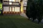 Casa la bran Proprietar 0752391342