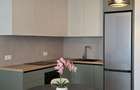 Studio NOU, 2 camere | Greenfield | Direct proprietar - ZERO comision - 8