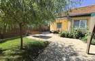 Inchiriez casa cu 2 apartamente, Gradiste - 3