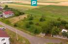Teren intravilan de 602mp in Cicir, Vladimirescu - 18