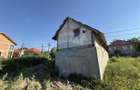 Com 0% Casa veche cu teren intravilan 742 mp, Gheorghieni, Cluj - 3