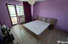 0% Comision!! Apartament 2 camere decomandat zona Casa de Cultura - 7