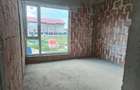 4 camere parter la *ROSU* stil mediteranean - Domnesti Ilfov
