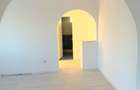 Vand Apartament 2 camere pe Esplanada - 8