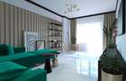ROUA Residence - Moara de Vant, 2 camere, 62 mp, Loc de parcare