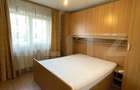 Apartament 2 Camere, Centrala Termica - Falticeni