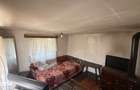 Casa rurala cu gradina mare, langa Bucuresti - 4