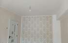 Apartament 3 camere de vanzare Pacii - 4