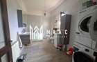 Casa 4 camere | Manaile?ti, Valcea | 134 mp, teren 1.556 mp - 11