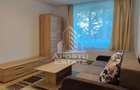Apartament cu 2 camere, zona Elisabetin - 5