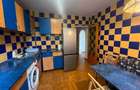 DIRECT PROPRIETAR, Vand apartament 2 camere - aleea fetesti - 5