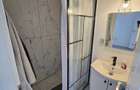 Apartament 3 camere 69mp, tavan inalt - Dorobantilor - Central - 1