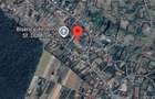 Casă cu Teren 10000 Mp în Ionășeni (Trușești) - 3