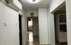 Apartament cu 5 camere, 95 mp utili - zona Fortuna - 2