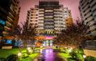 Orhideea Gardens&Spa, 3 room furnished, pet friendly apartment for rent, parking - 1