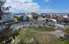 Apartament 2 Camere/Zona excelenta. - 9