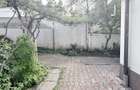 Zona Linistita de Case - 6