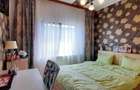 EXCLUSIV ! CUMPANA VILA P+1+M 8 CAMERE MOBILATA UTILATA IDEAL 2 FAMILI - 1