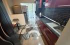 Apartament de inchiriat - 2