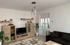 Oportunitate! Casa Individuala pe Calea Domneasca Zona Excelenta, Curte Privata - 3