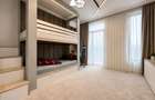 Penthouse Exclusivist | Design Interior ?i Finisaje de Top | Zona Alfa - 8