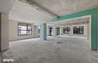 Spatiul Comercial Semifinisat, P+E de inchiriat Beliu Arad, Traffic - 9