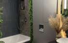 PREMIUM RENOVAT INCITY RESIDENCES PARCARE SUBTERANA SMART HOME 110 MP - 13