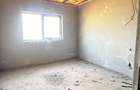 ZONA CASTEL TRANSILVANIA -str. VRANCEI -casa parter la rosu cu teren 1678mp! - 16