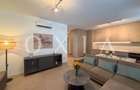 OX758 Ateneo, Prima Inchiriere, Amenajari Moderne - 5