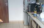 Apartament cu 3 camere semidecomandat în Dobroești - 8