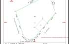 Vand teren sector 5 391 m2 str Neptun - 1