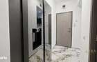 Apartament 2 camere semidecomandat de vanzare in Fagaras - 6