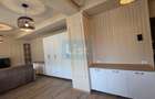 APARTAMENT PREMIUM CU 2 CAMERE | ROND ALBA IULIA – SECTOR 3