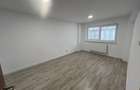 De vanzare Apartament 2 camere, zona Liceul Sportiv. - 6