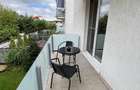 Direct proprietar inchiriez apartament 2 camere sos. Chitilei - 7
