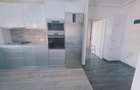 Comision 0% vand 2 camere Avantgarden Bartolomeu - 1