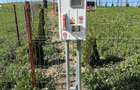 2000mp(toate utilitatile!) in Valea Calda - Catina - 5